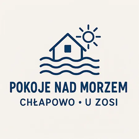 U Zosi